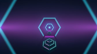 Hanoi Puzzles: Flip Match