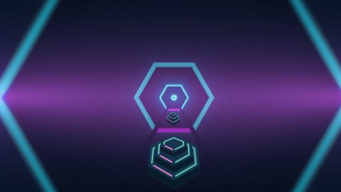 Hanoi Puzzles: Flip Match