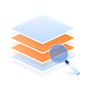 UDS Duplicate Checker icon