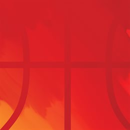 Aperçu NBA 2K22 - Bonus de précommande
