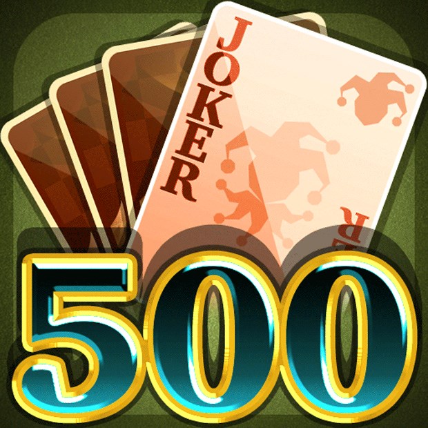 get rummy 500 microsoft