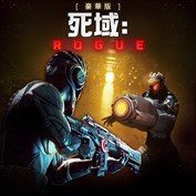 沒有可用的標題