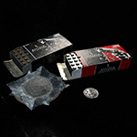 Survival Pack: Handgun Set