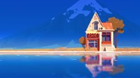 SUMMERHOUSE