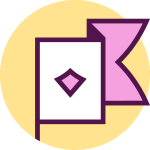 BrandIn icon