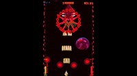 screenshot7