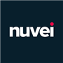 Nuvei Payments Interface icon
