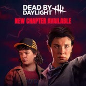 no hay ningún subtítulo disponible