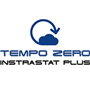 TEMPO ZERO INTRASTAT PLUS icon