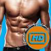 Fitness & Bodybuilding