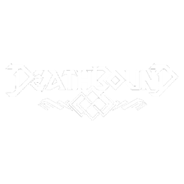 Aperçu Deathbound