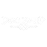 Deathbound