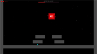 screenshot7