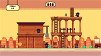 screenshot6