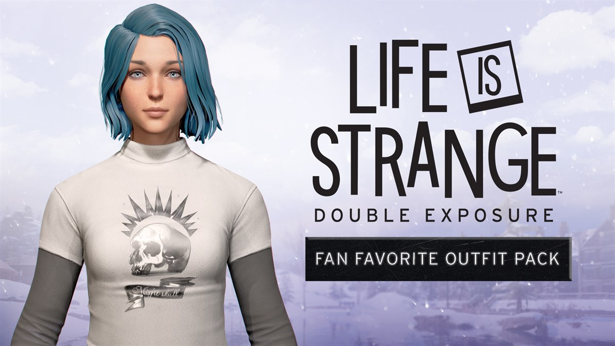 КОМПЛЕКТ ОДЕЖДЫ «ЛЮБИМЦЫ ПУБЛИКИ»