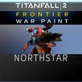 Buy Titanfall™ 2: Northstar Frontier Warpaint - Microsoft Store en-IL
