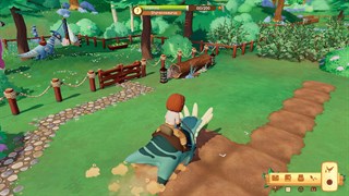 Fun For All Pack screenshot 6