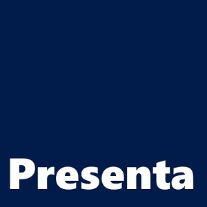 Presenta