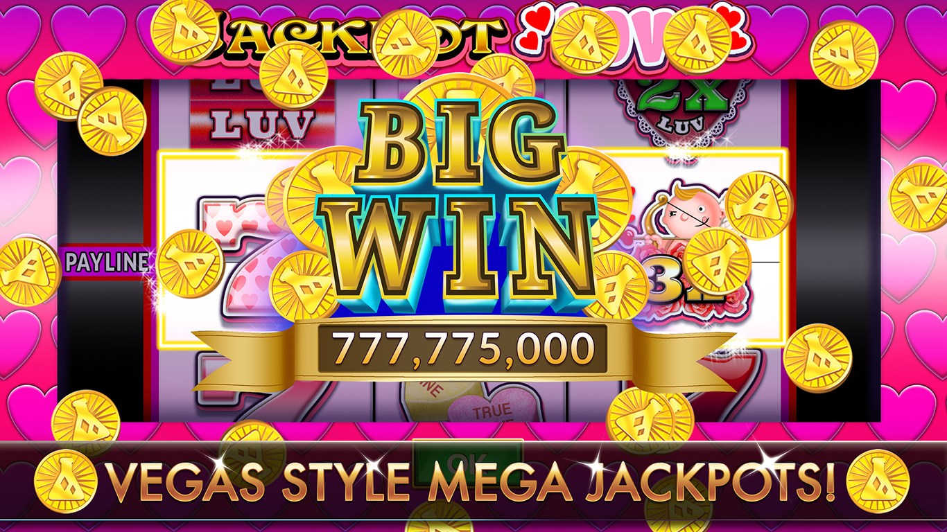 Daddy casino Slots