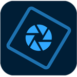 Adobe Photoshop Elements 2022