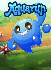 Aquarun (Windows)