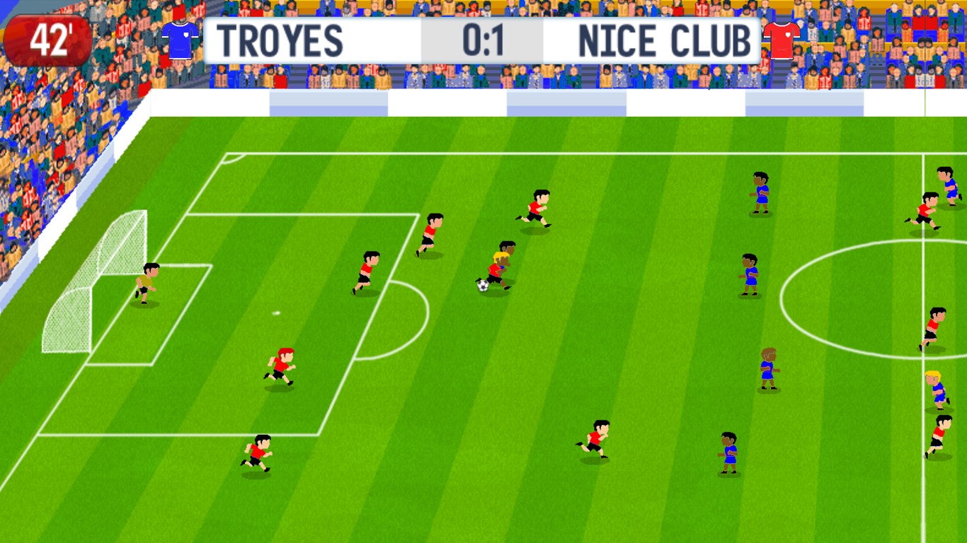 soccer manager 2019 free shopping