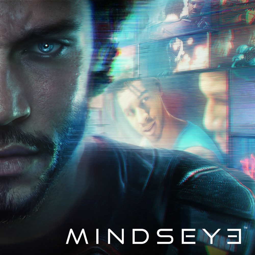 MindsEye cover art (full size)