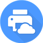 Print-It with Cloud Companion icon