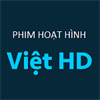 Phim Hoạt Hình Việt Nam