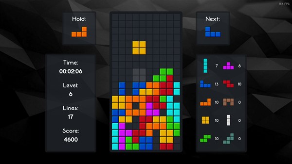 BricksPlus — 3
