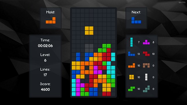 BricksPlus screenshot 3