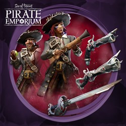 Royal Revenge Big Bundle