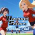 Beautiful Sakura: Football Club (Windows)