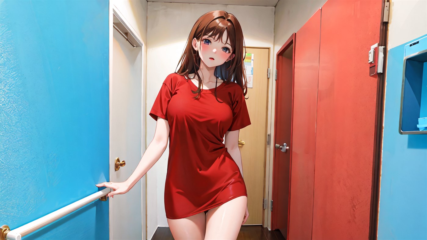 #4. Beautiful Sakura Collection (Windows) 由: Cropware