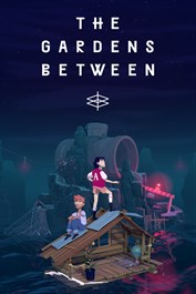 За час можно получить все достижения в The Gardens Between, игра скоро покинет Game Pass: с сайта NEWXBOXONE.RU