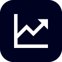 Shein选品助手 - 免费希音选品与数据分析 icon