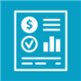 ERP for Public Sector by HSO icon
