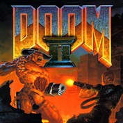 Worauf Sie als Käufer bei der Auswahl bei Doom 3 xbox one achten sollten!