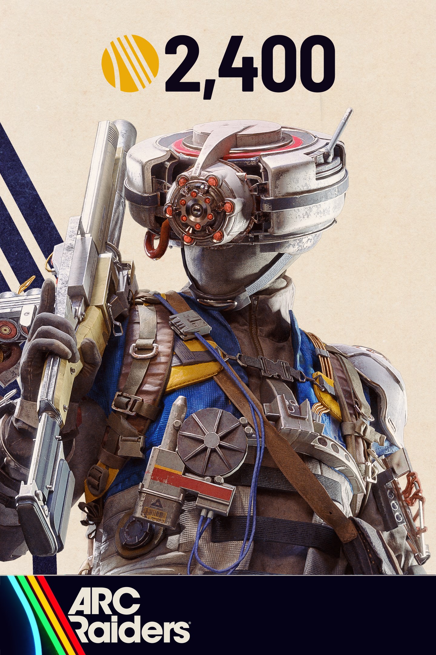 973bdc47-1002-3085-3629-90f9fac39e9d