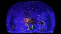 screenshot5
