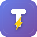 TypeLess - Auto Form Filler icon