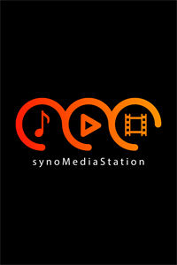 synoMediaStation