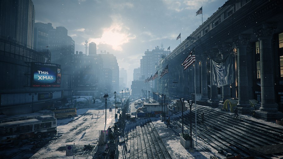 Full Size Image