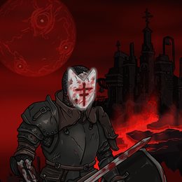 Aperçu Stillborn Slayer