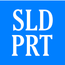 SLDPRT to STL Converter