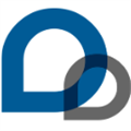 Document Direct SpeechWrite Exporter