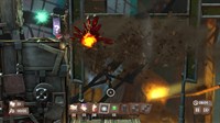 screenshot10