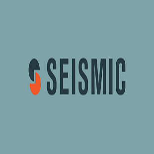 Seismic DocCenter