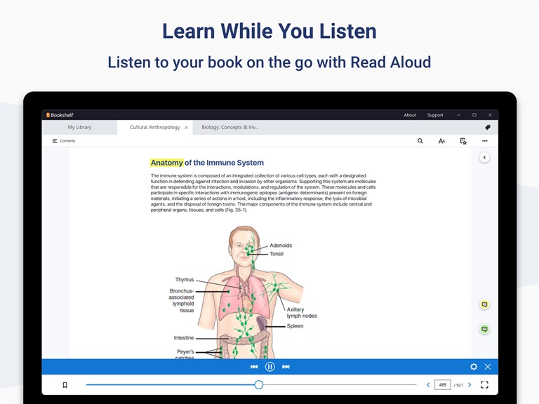 Yuzu eReader_7