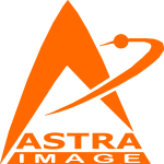 Astra Image (64-bit)